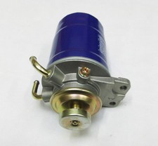 Vauxhall Frontera 2.5TD 4JA1T - SED5K Fuel/Diesel Lift Primer Pump New 1996-1998