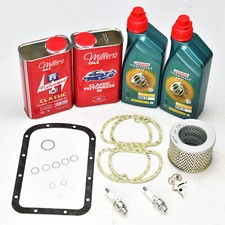 BMW R60 R60/2 1956 - 1969