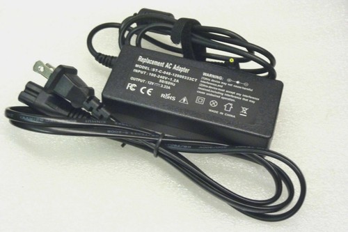 For samsung ativ smart - samsung,