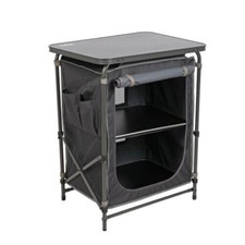 Royal Easy Up Storage Unit