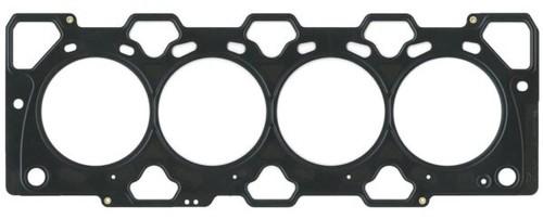 Gasket cylinder head elring - head,
