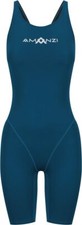 Amanzi Womens Neptune Kneesuit