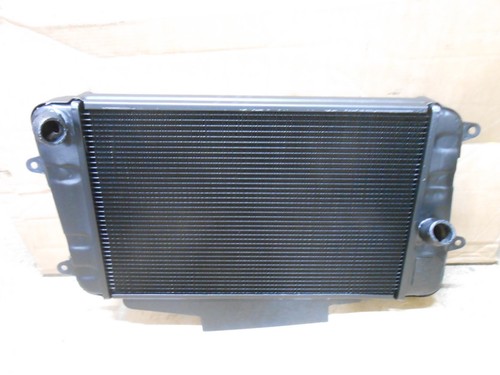Daimler dart sp250 cooling - daimler,