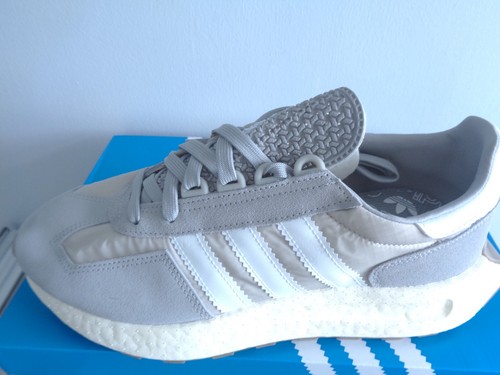 Adidas retropy men - adidas, men's