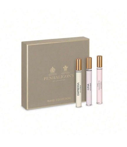 New penhaligon limited - new,