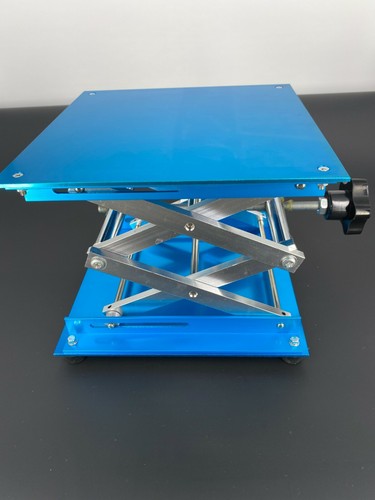 20cm 25cm - 20cm*20cm, thick