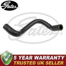 Gates Hose (Water Pipe - Oil