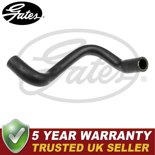 Gates hose water pipe oil - gates,