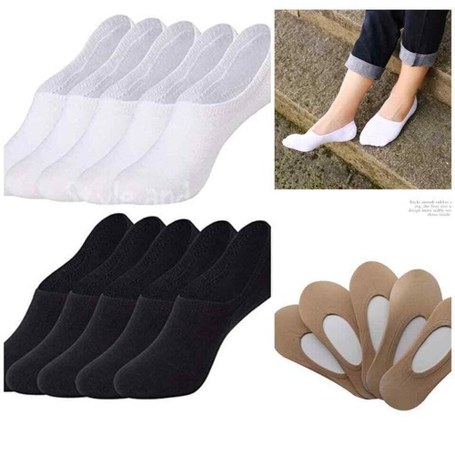 6pair invisible trainer - or,