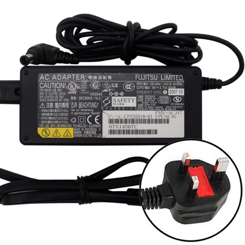 16v adapter for canon - 16v,