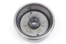 HONDA VF 500 F F2 VF 400 VF