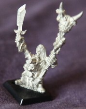 Games Workshop Forest Goblin