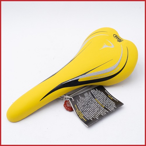 Nos selle italia - selle,