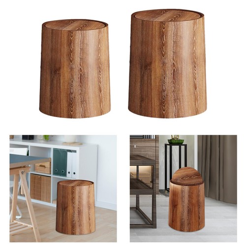 Bathroom trash can waste - trash,