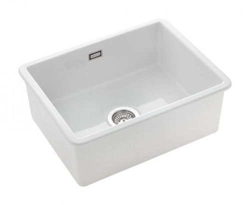 Rangemaster rustique - rangemaster,