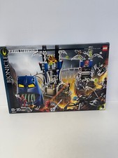 LEGO® Bionicle Set 8894