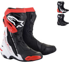 Alpinestars Supertech R