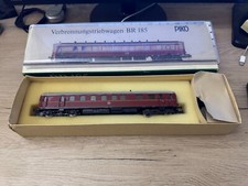 Piko H0 5/6106/20 Diesel