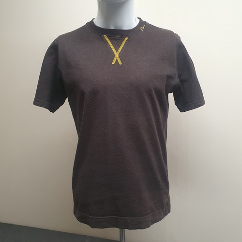 Mighty evisu logo shirt - mighty, t
