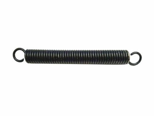 Rear main stand - main, for