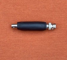 1:1 Low Power Balun/Choke for