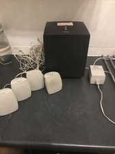 Labtec LCS – 2514. 4 x