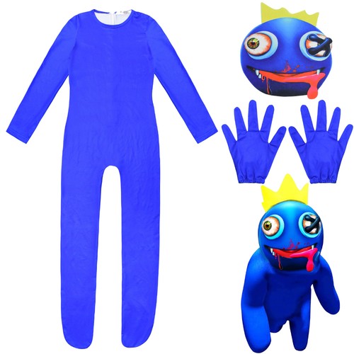 Kids siren head - head, cosplay