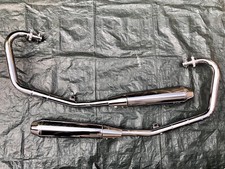 ROYAL ENFIELD CONTINENTAL /