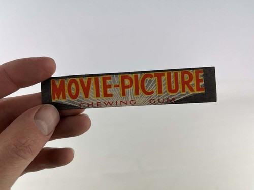 30s movie picture - 20/30s, movie-picture
