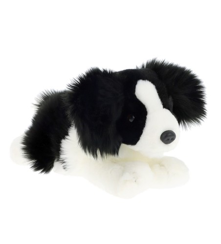 Keel toys forever puppy - keel,