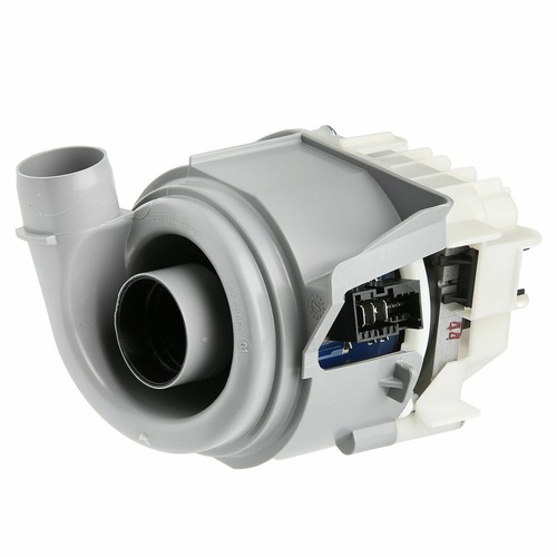 Neff dishwasher pump main - dishwasher,