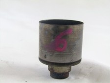 038109244J Tensioner Pulley