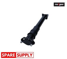 SHOCK ABSORBER FOR