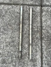 original massey ferguson pick