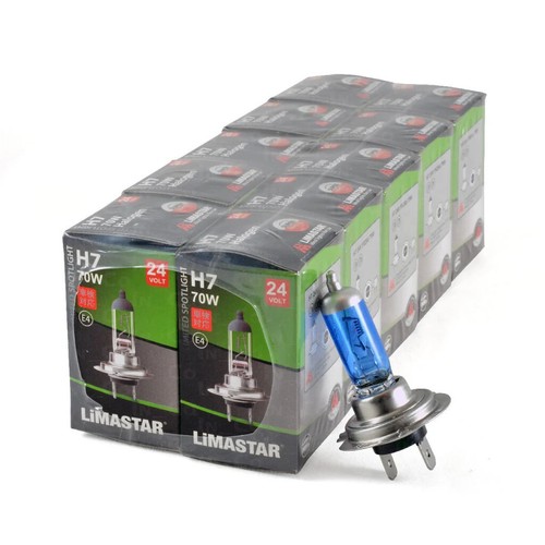 24v 100w xenon white - 24v,