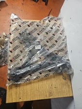 FORD MONDEO 93-00 LEFT HAND SIDE WISHBONE EXCEL, ESA1425