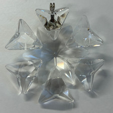 SWAROVSKI CRYSTAL LITTLE