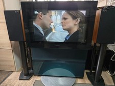 Bang olufsen beovision avant - &,