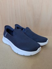 Skechers Slip-Ins Hands Free