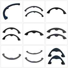 Skateboard Deck Guard