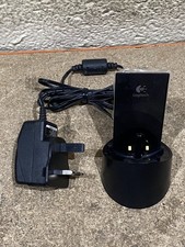 Logitech L-LN13 Charging Dock