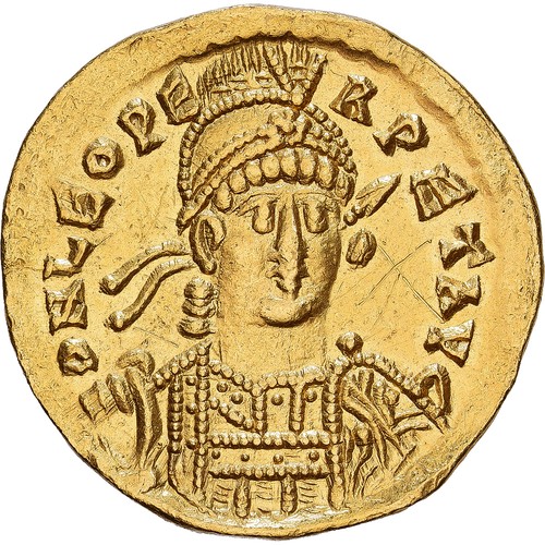 1546373 roman empire - [#1546373], leo