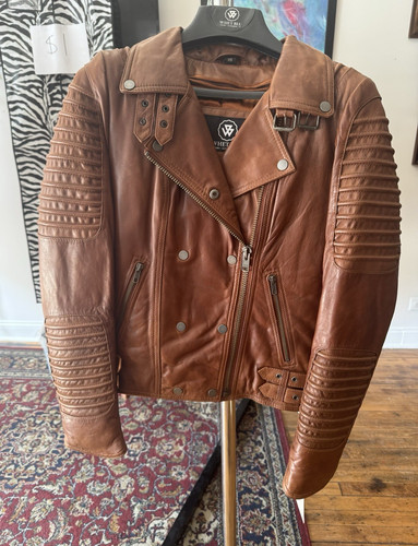 Whet blu women - blu, brown