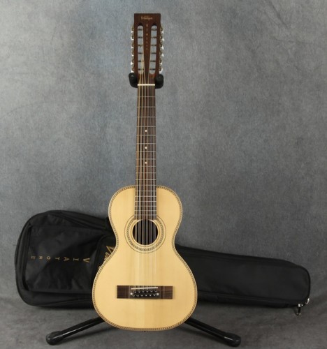 Vintage viator paul - vintage, brett