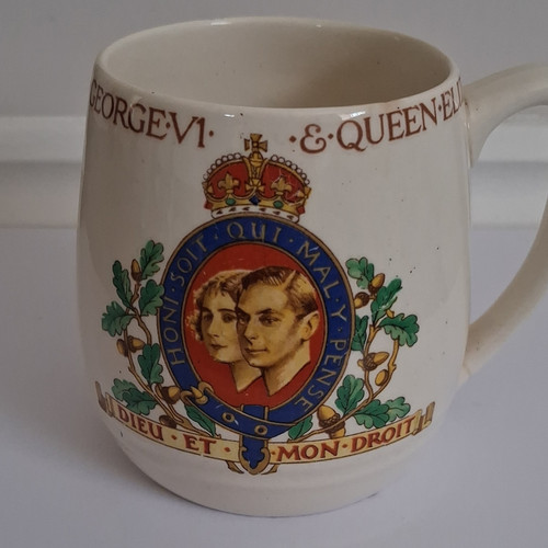 Lancaster ltd ceramic - lancaster,