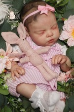 PAULA❤️RebornDOLL   Noah