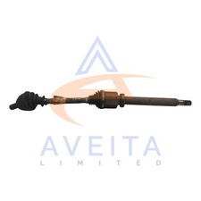 Ford Galaxy 2014 MK3 2.0