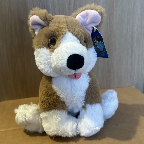 Mcvities biscuits sweet puppy - mcvities,