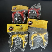 Lot of Lee Chi Pro Max