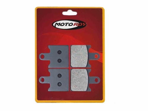 Brake pads kawasaki - pads, z1000
